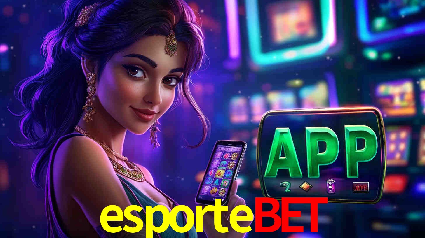 esportebet