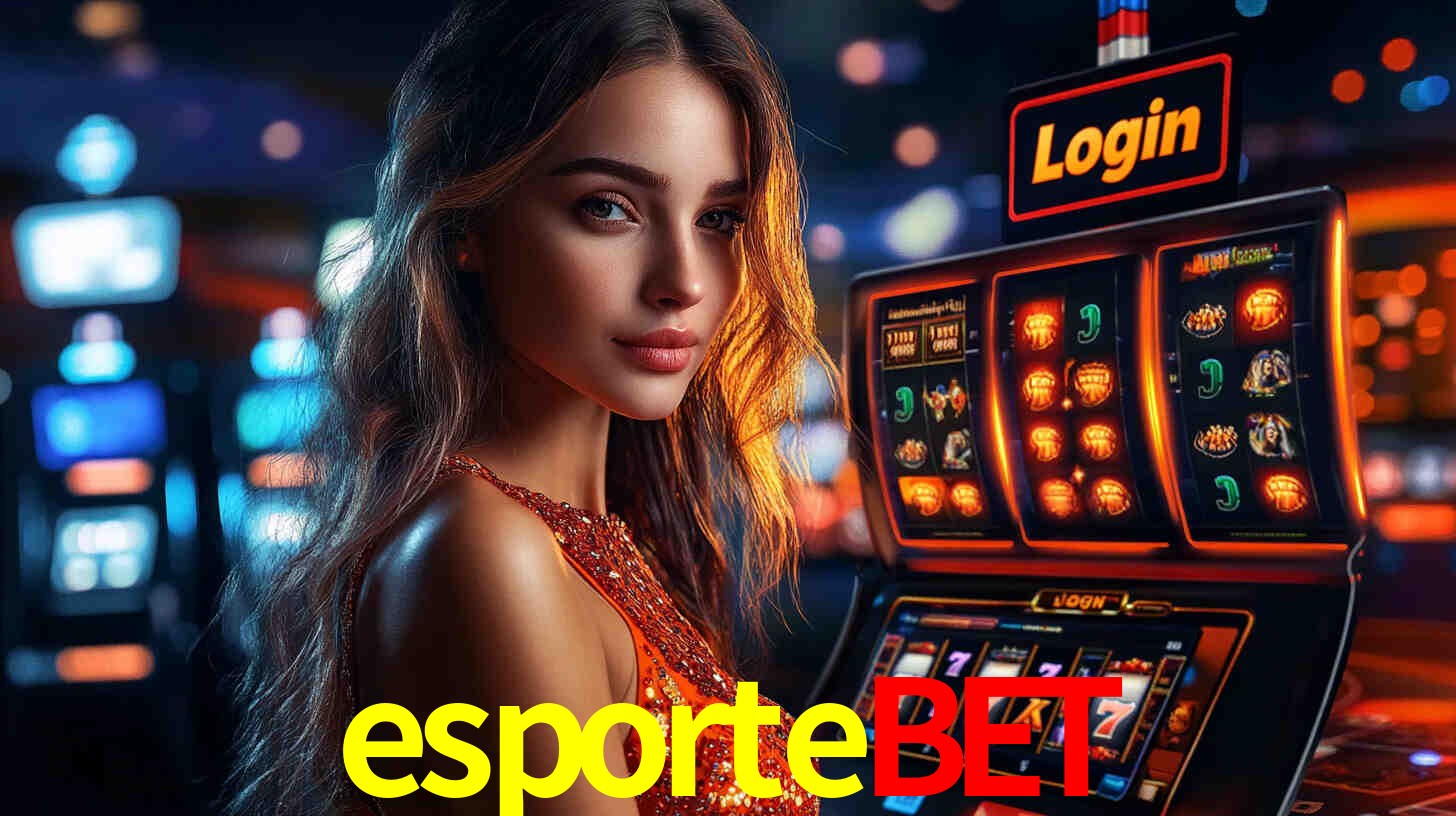 esportebet,esportebet.com