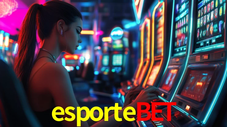 esportebet