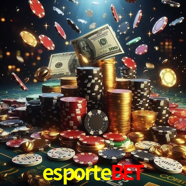 Dominando Estratégias de Jogo: Táticas para Vencer