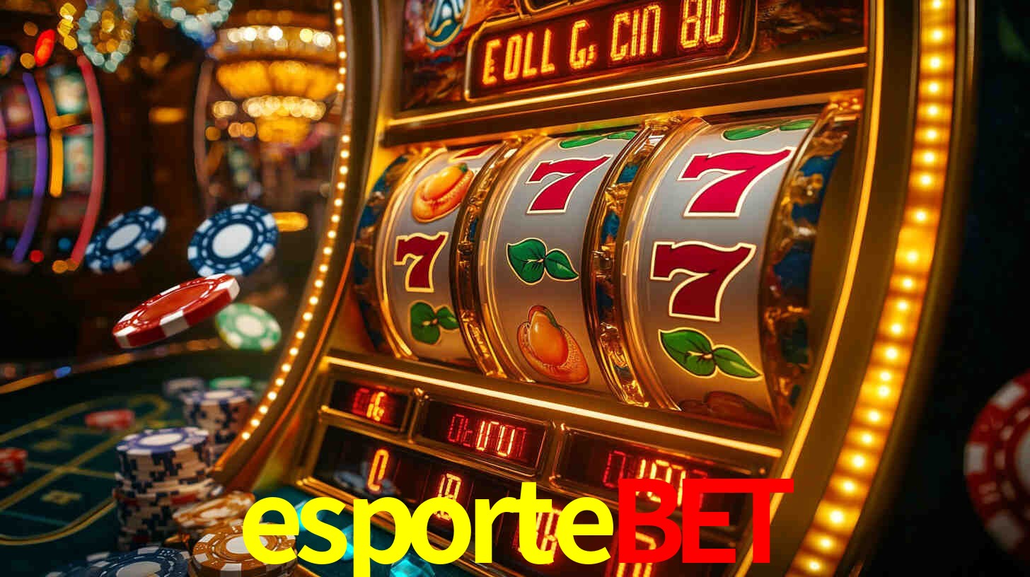 Instant EasyPaisa esportebet