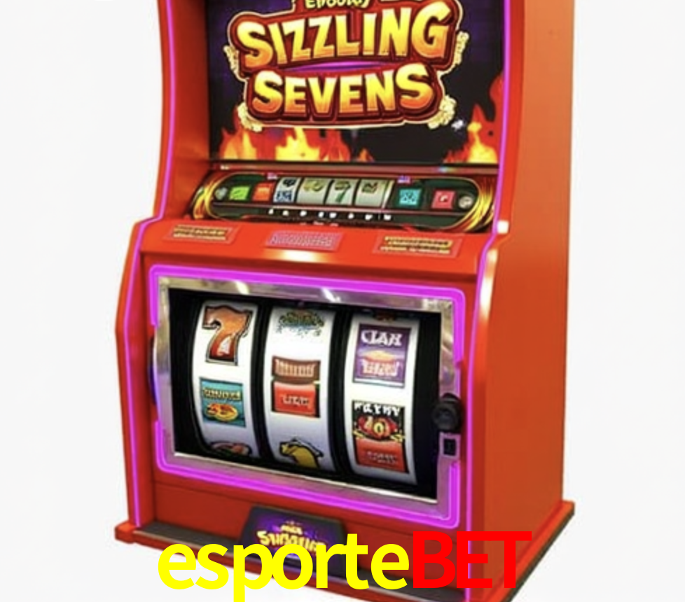 Security Systems esportebet