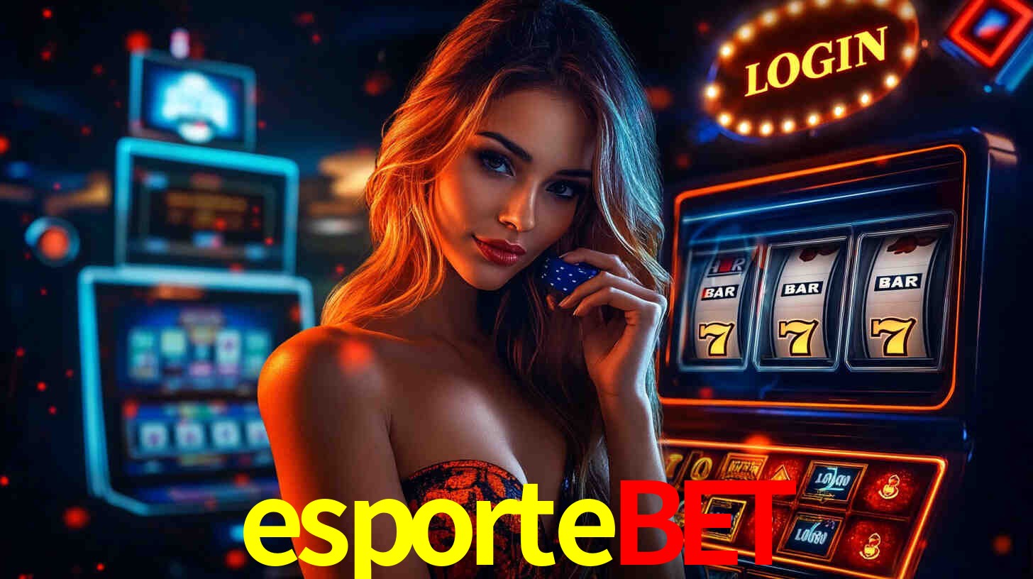 esportebet
