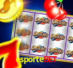 A Revolução dos Aplicativos de Jogos no esportebet