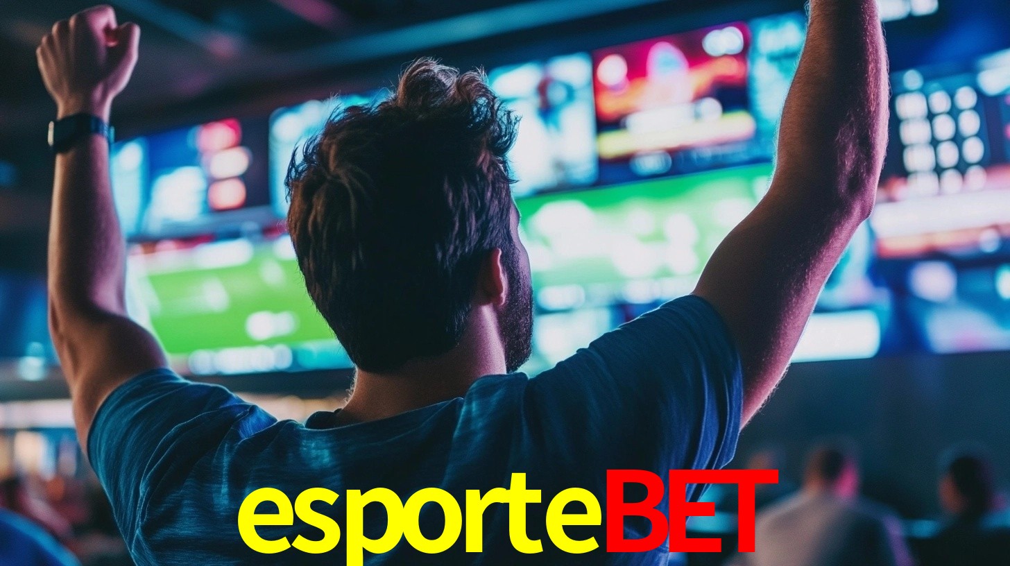 esportebet,esportebet.com