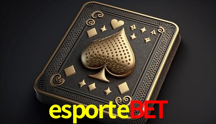 Bonus Features esportebet