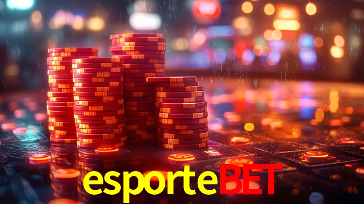 esportebet app