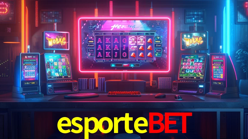 esportebet,esportebet.com