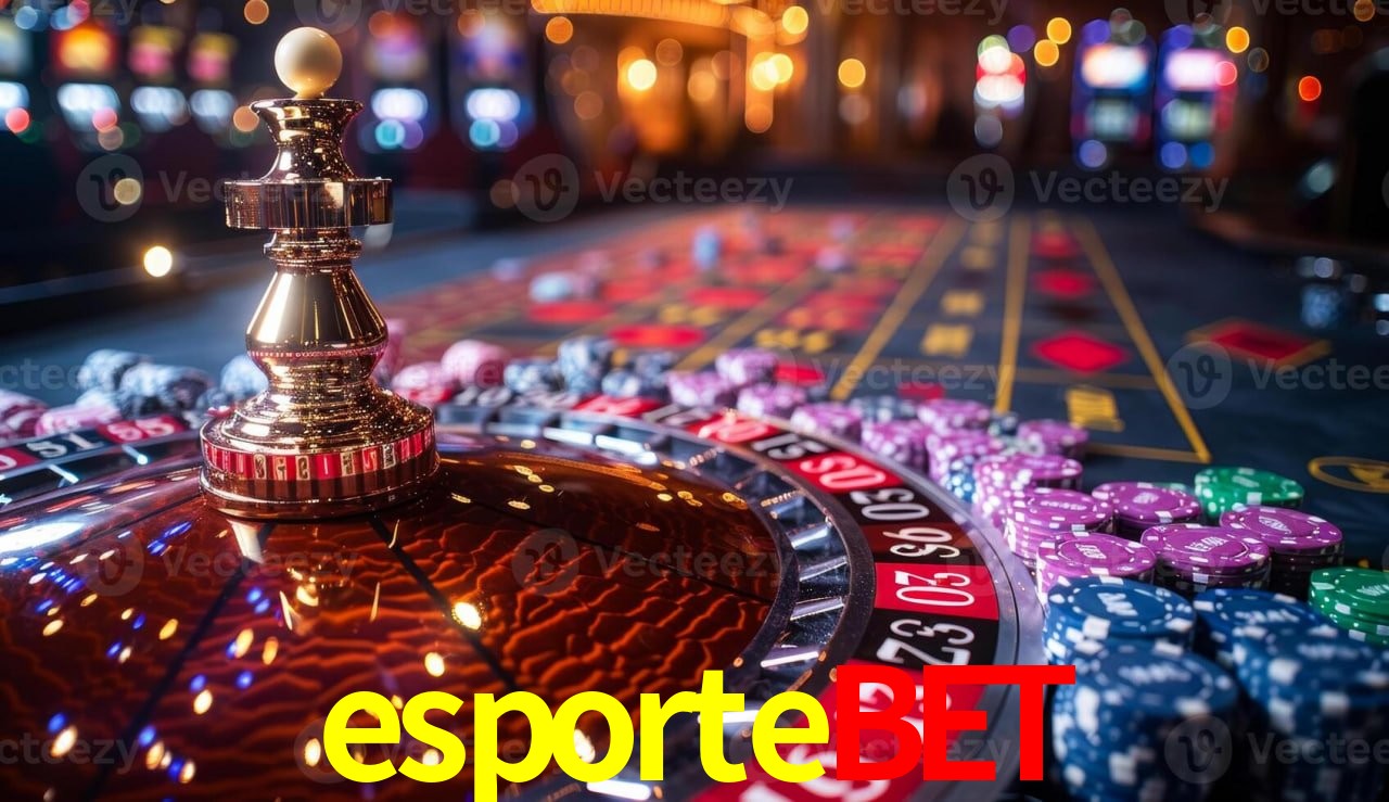 Exclusive Offers esportebet