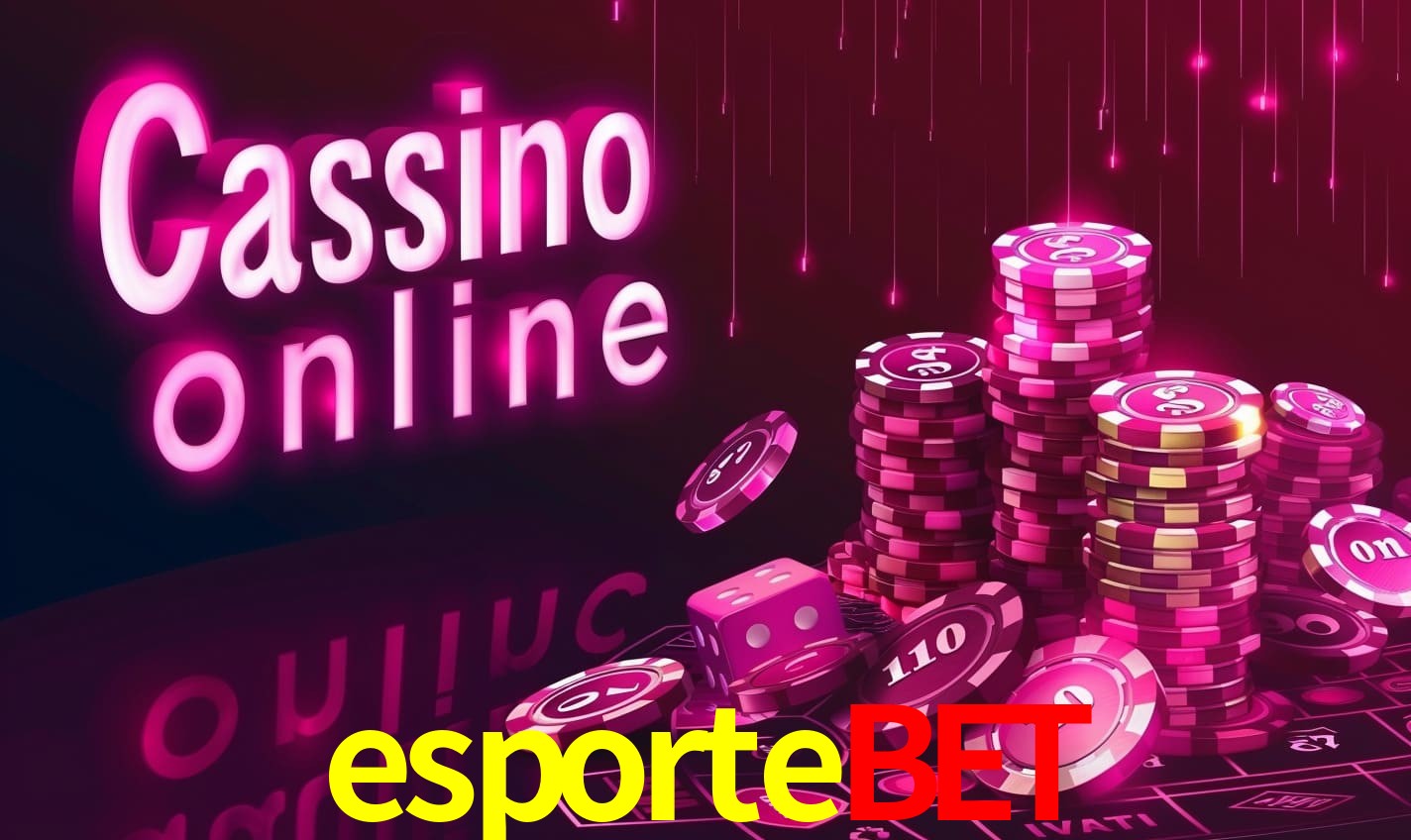 Dicas Essenciais para Melhorar seu Desempenho em Jogos de Palavras