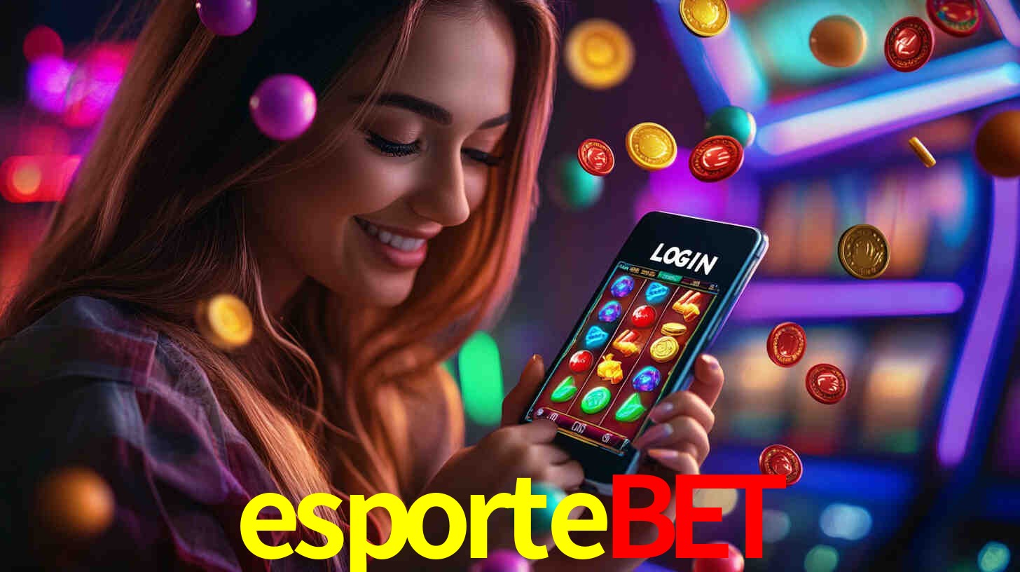 esportebet