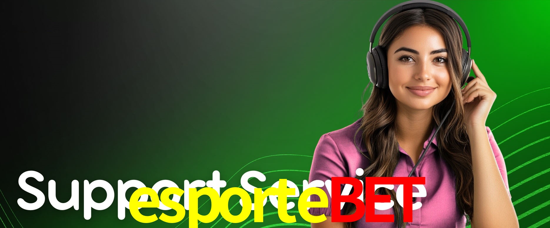 Flash Promotion esportebet