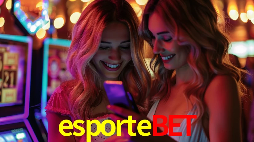 esportebet