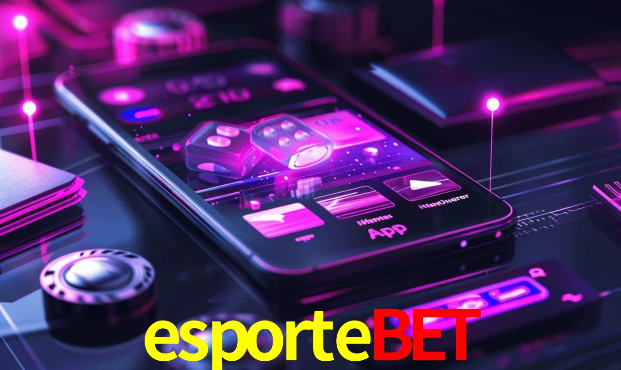 Football Betting esportebet