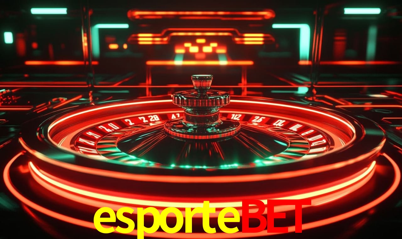 Descubra a Magia dos Jogos de Arcade no esportebet