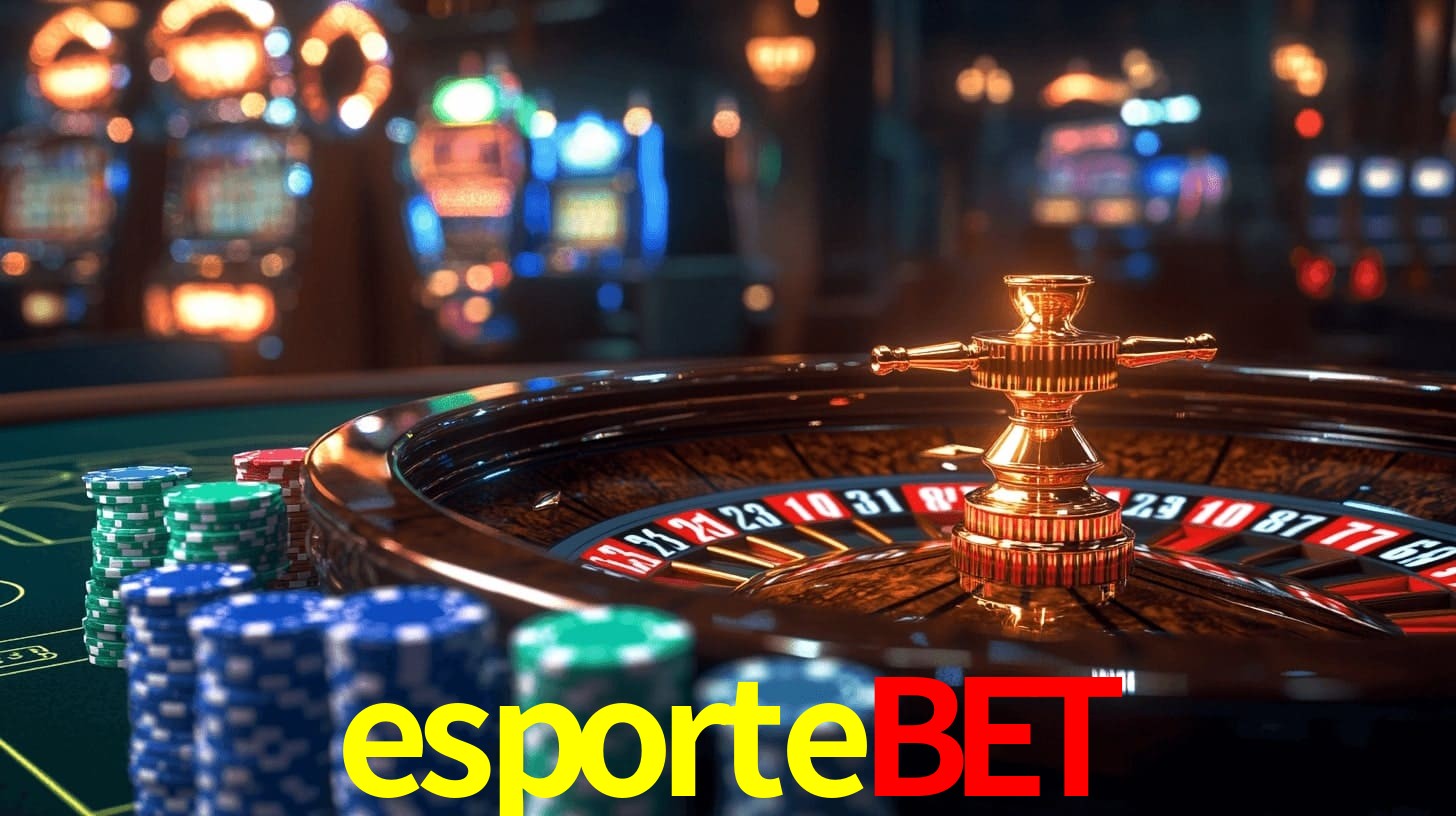 esportebet