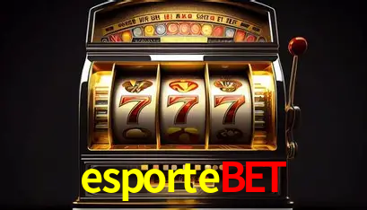 A Emoção da Loteria na esportebet: Uma Chance de Mudança de Vida