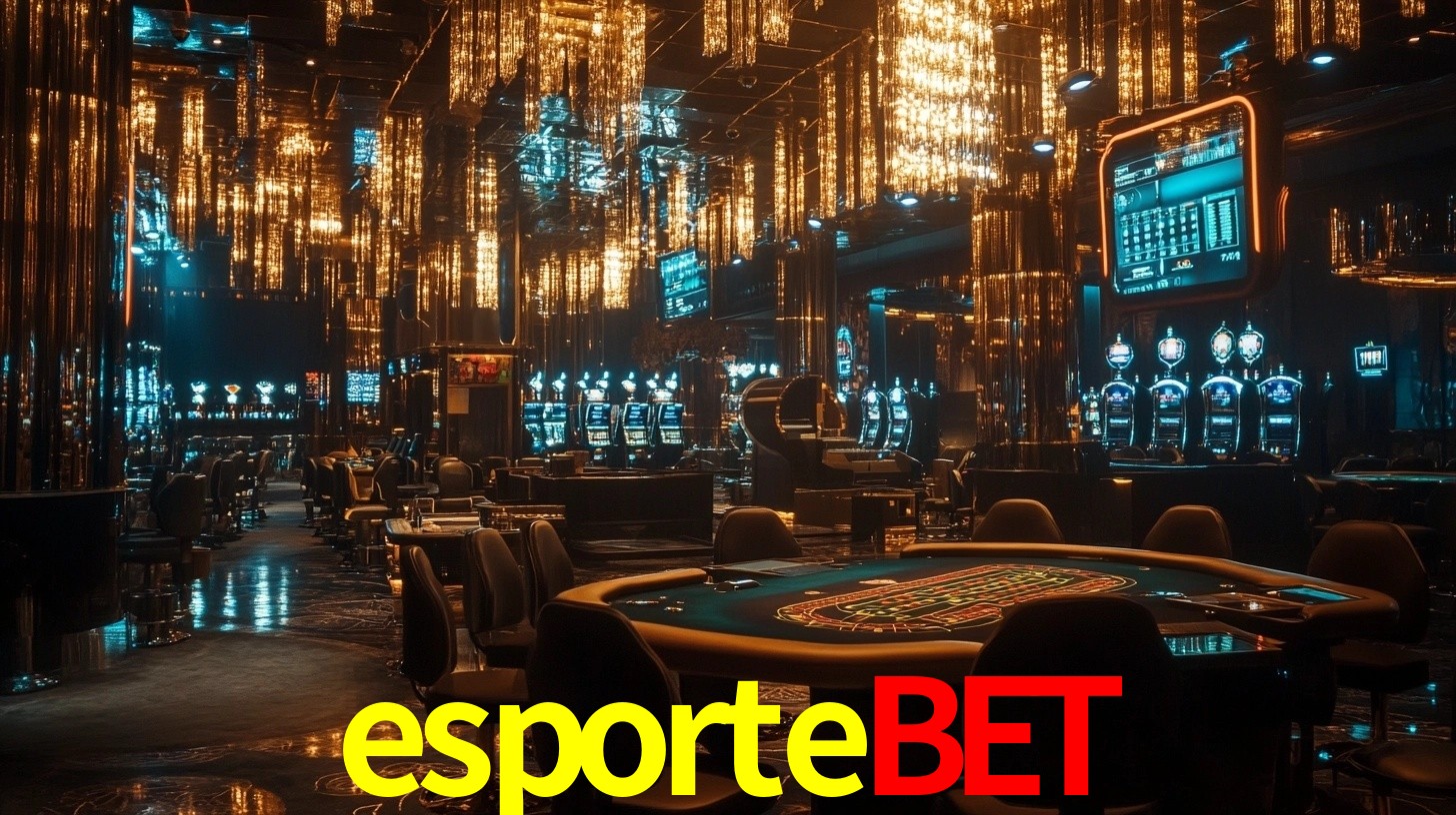 esportebet.com