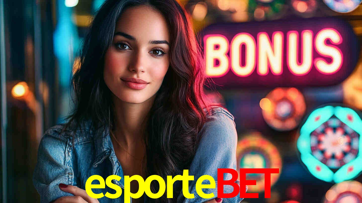 esportebet,esportebet.com