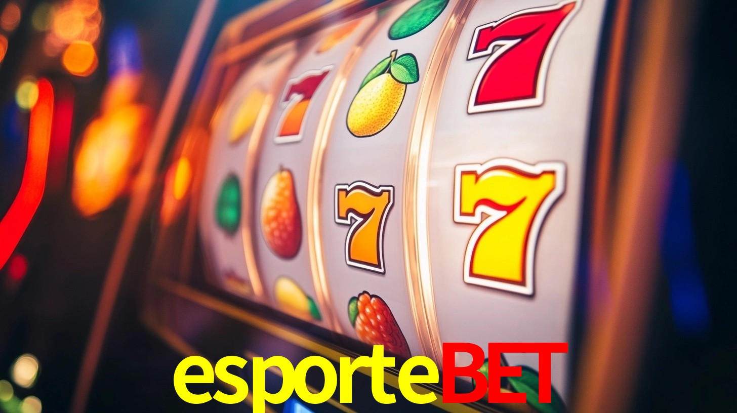 Daily Bonuses esportebet
