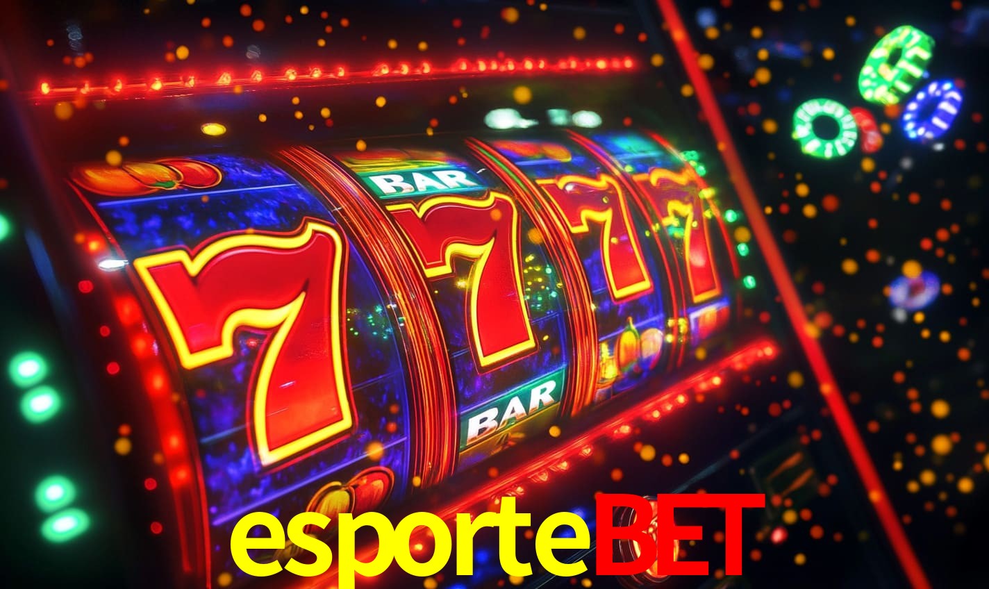 esportebet