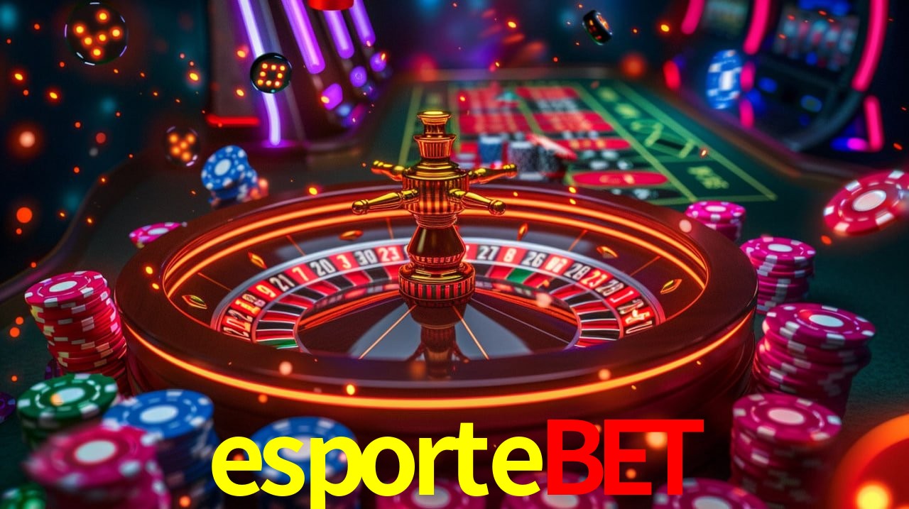 Crash Games Statistics esportebet