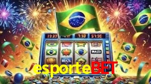 Game Statistics esportebet