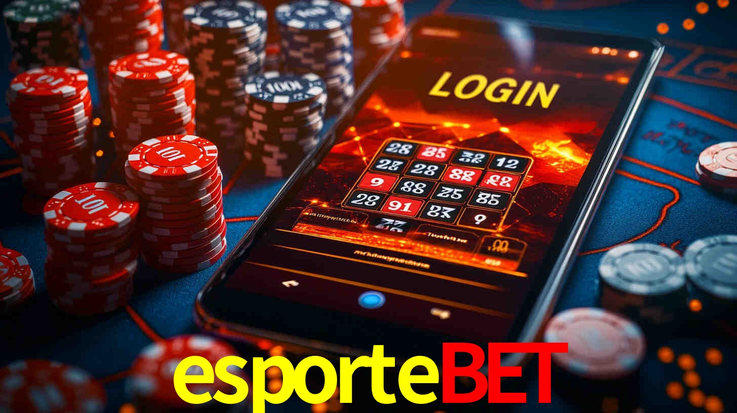 esportebet,esportebet.com