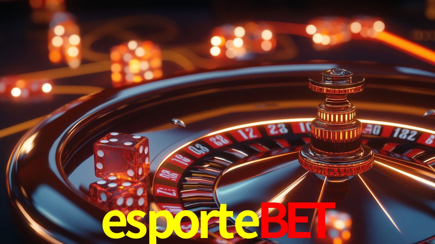 Bônus Generosos e Exclusivos no esportebet para Você!