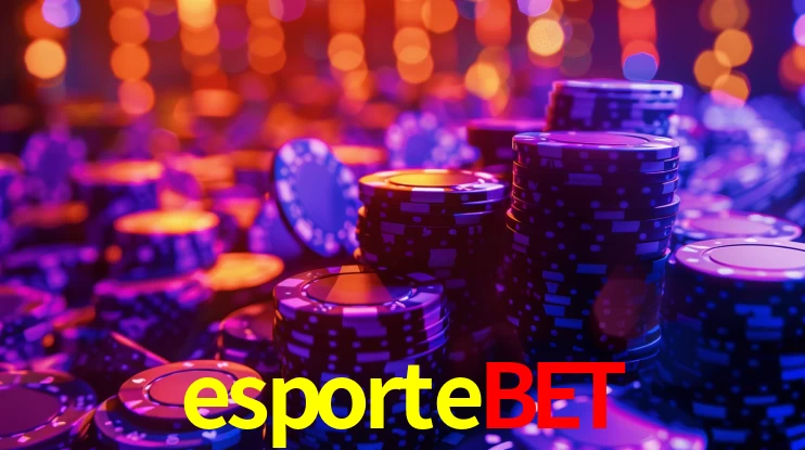 esportebet,esportebet.com