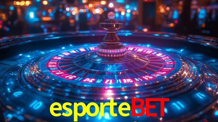 Ofertas Imperdíveis na esportebet: Promoções e Bônus Que Valem a Pena