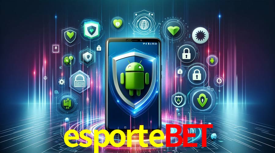 Slot Games esportebet
