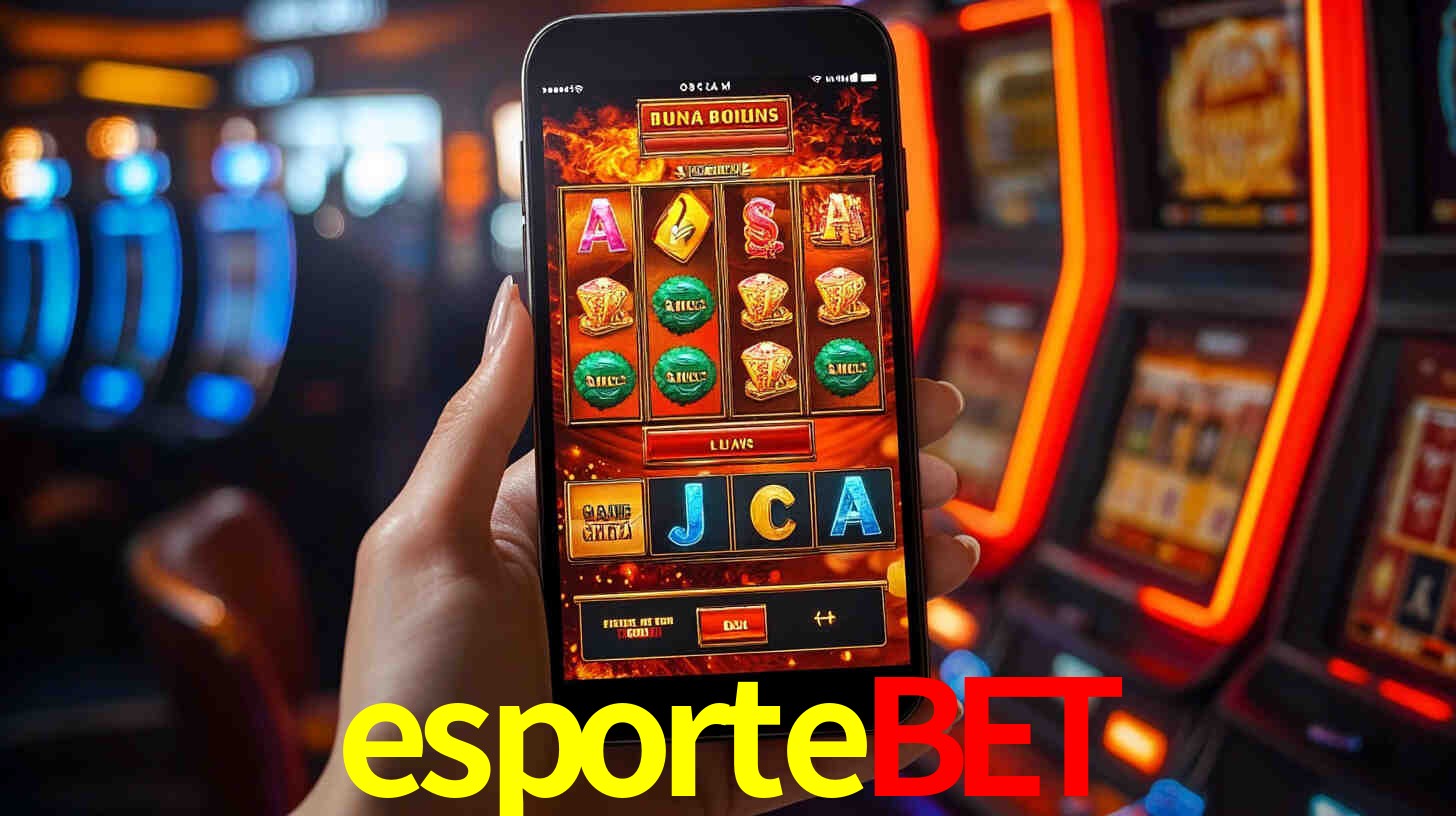esportebet.com