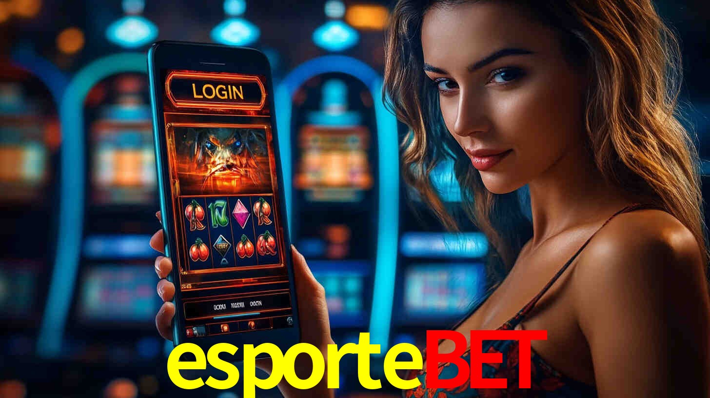esportebet app