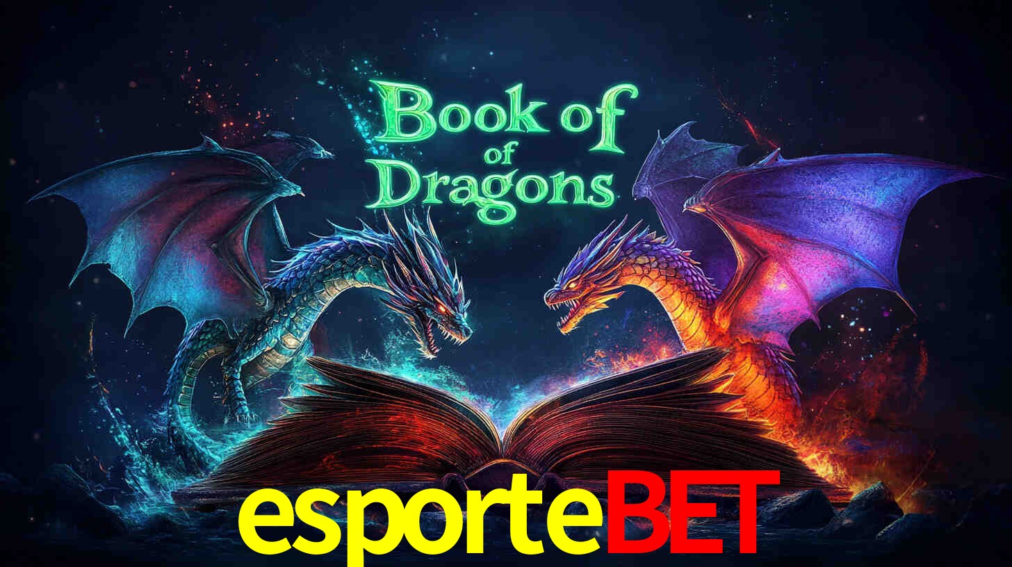 Desvendando o Mundo dos Jogos Virtuais na esportebet