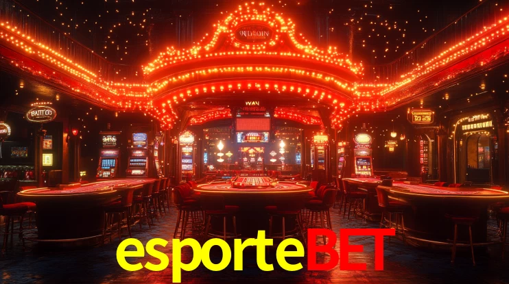 esportebet,esportebet.com