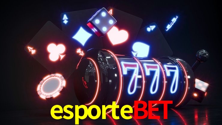 Basketball Betting esportebet