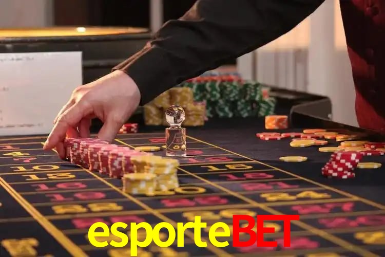 A Revolução dos Jogos Mobile: Diversão na Palma da Mão
