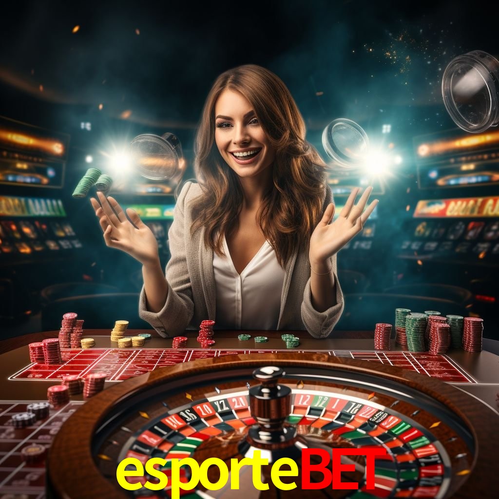 esportebet,esportebet.com