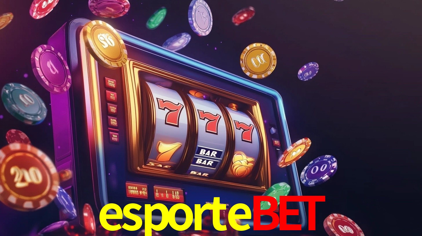 Daily Bonuses esportebet