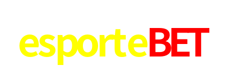 esportebet